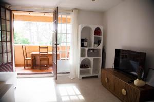 La casita della Dolce Vita et del Limone