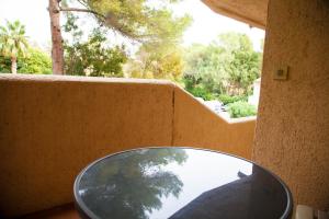 La casita della Dolce Vita et del Limone