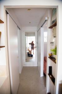 La casita della Dolce Vita et del Limone