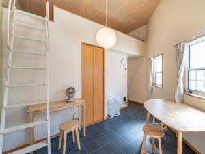 Oneness Apartment Akasaka 赤坂