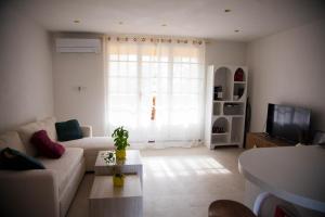 La casita della Dolce Vita et del Limone