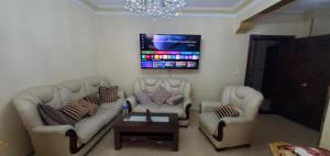 pacotanjawi moulay hicham