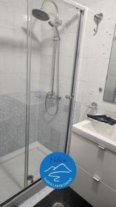 Velica Apartment Napoli