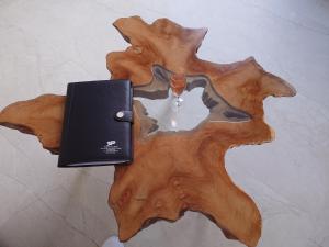 Corralejo Oasis Duna Casa 3P is Premium Adults-Only Apartment with Panoramic Pool View