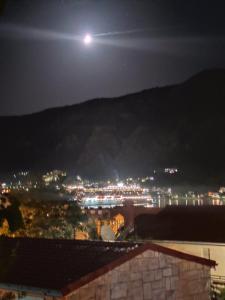 Apartments Željka-Dobrota