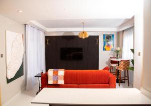 cesys parklands paradise