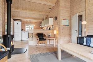 40505-Juelsminde-Pot-Strandby-326