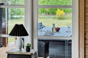 40505-Juelsminde-Pot-Strandby-326