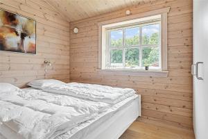 40505-Juelsminde-Pot-Strandby-326