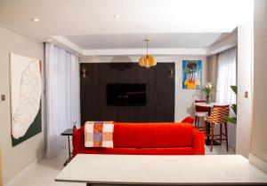 cesys parklands paradise