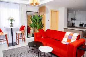 cesys parklands paradise