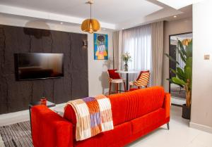 cesys parklands paradise