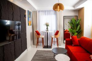 cesys parklands paradise