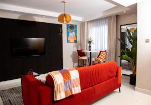 cesys parklands paradise