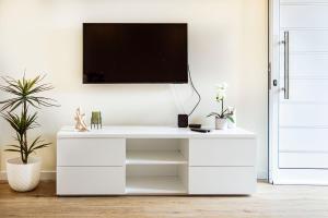 Mountain & Sunrise view T1 - Hidden Corner by Sabugo House