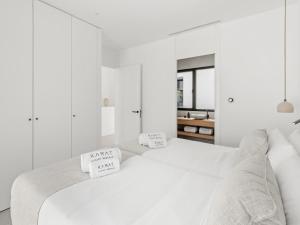 KARAT Villa Amatista