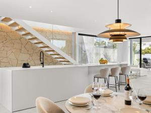 KARAT Villa Amatista