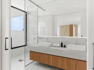 KARAT Villa Amatista