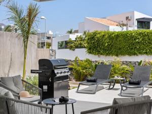 KARAT Villa Amatista