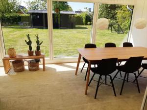 30350-Odder-Rythiavang-17