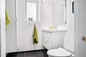 30350-Odder-Rythiavang-17