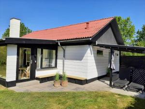 30350-Odder-Rythiavang-17