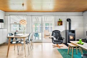 30350-Odder-Rythiavang-17