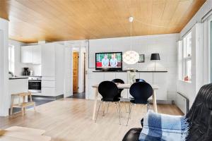 30350-Odder-Rythiavang-17