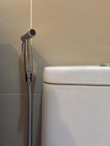 Erin Serenity Harbor