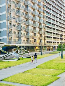 Erin Serenity Harbor