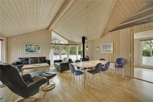 30410-Odder-Hulager-2