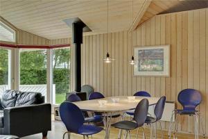 30410-Odder-Hulager-2