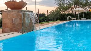Tenuta dellArgento Pool&Relax by Rentbeat