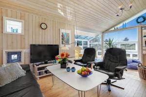 40531-Juelsminde-Pot-Strandby-123