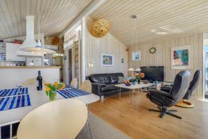 40531-Juelsminde-Pot-Strandby-123