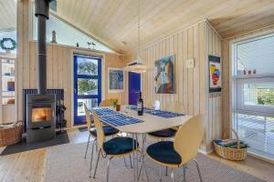 40531-Juelsminde-Pot-Strandby-123