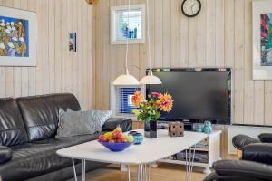 40531-Juelsminde-Pot-Strandby-123