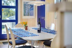 40531-Juelsminde-Pot-Strandby-123