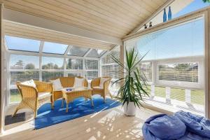 40531-Juelsminde-Pot-Strandby-123