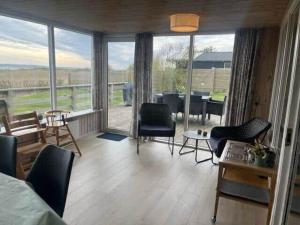 30579-Odder-Dyngby-Havvej-5