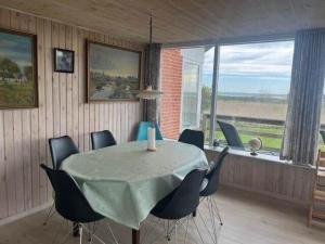 30579-Odder-Dyngby-Havvej-5