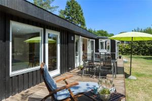 30367-Odder-Granvej-8