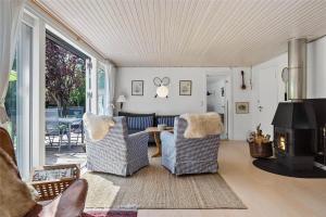 30367-Odder-Granvej-8