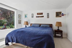 30367-Odder-Granvej-8