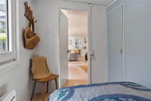 30367-Odder-Granvej-8