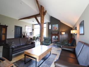 Apartment in Netherlands near Nature Trails