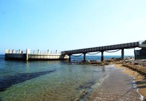 Locanda Rurale Santa Marta