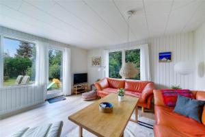 30352-Odder-Sondre-Skovvej-2