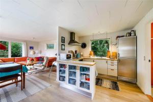 30352-Odder-Sondre-Skovvej-2