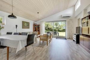 30140-Malling-Askvaenget-5